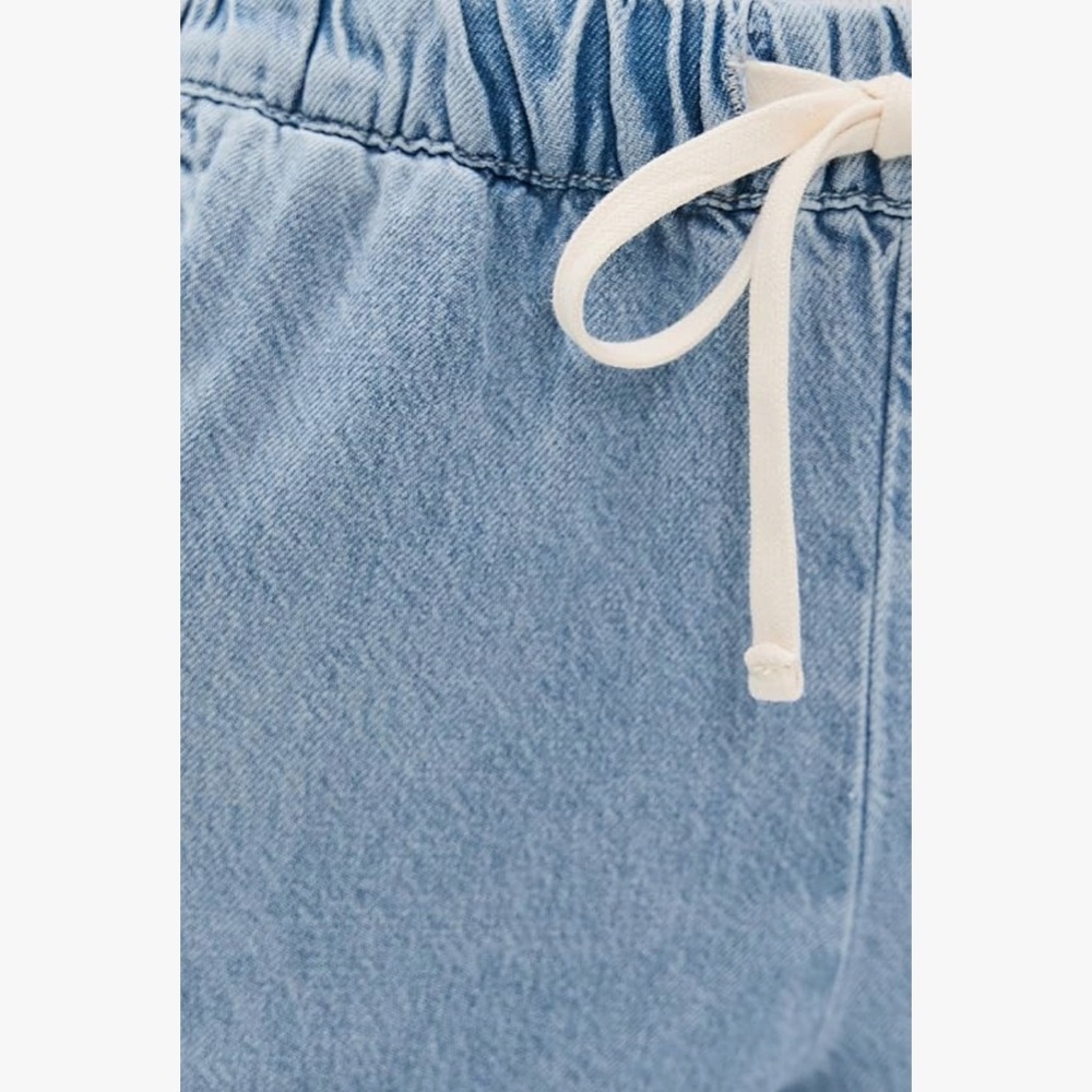 Z SUPPLY Women's Weston Jeans - Picture 3 of 6